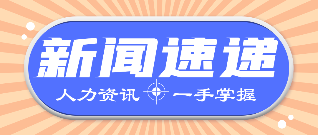 64fa7c22bfc60.png 0.png