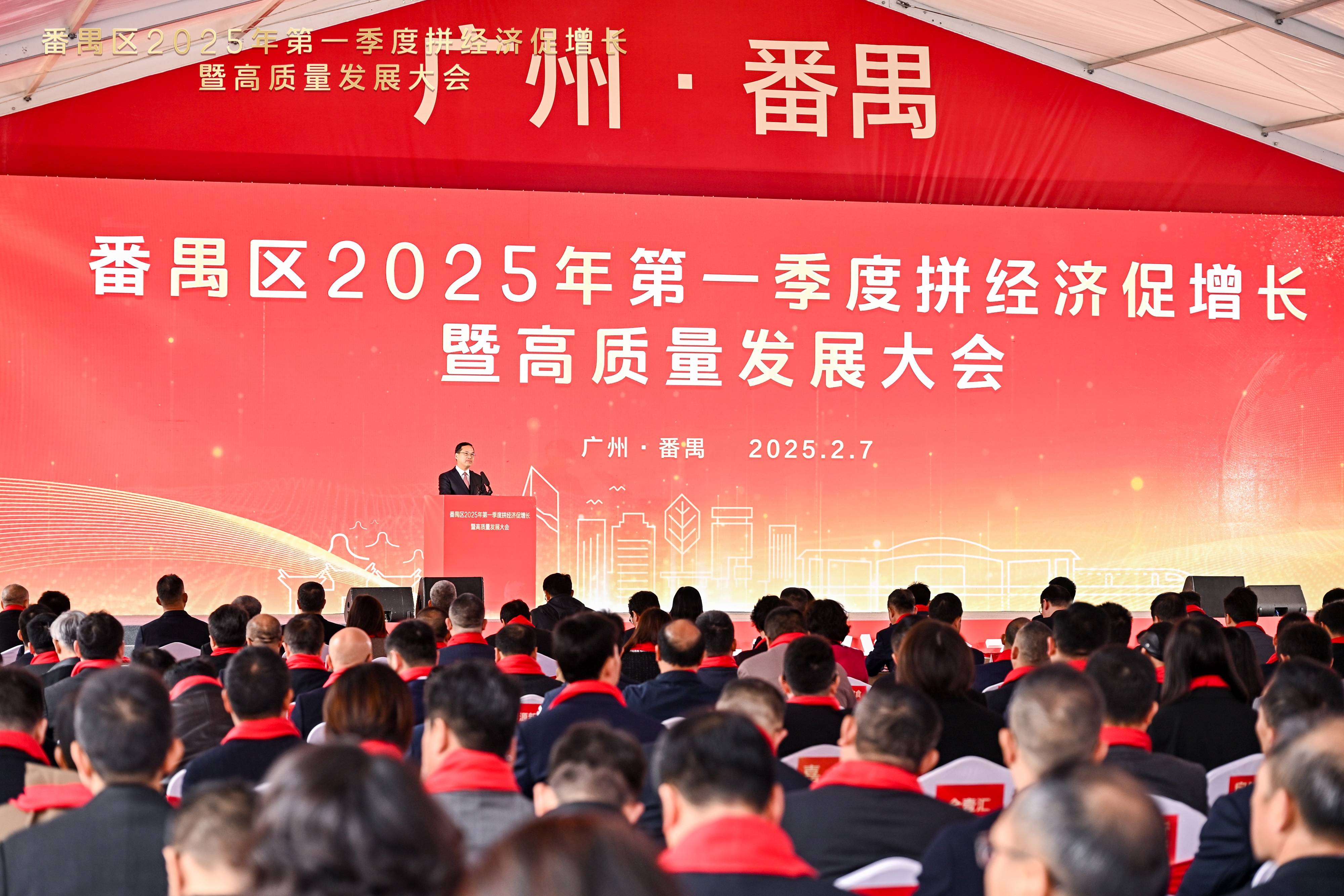67a95dd61f22a.jpg RH3_9725.jpg
