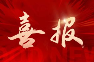 喜报！欢创集团揽希音外包项目三大奖项